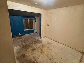 8915 10th Avenue S, Seattle WA 98108