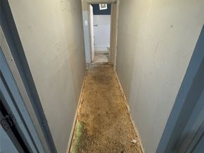 8915 10th Avenue S, Seattle WA 98108