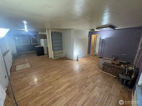 8915 10th Avenue S, Seattle WA 98108