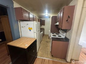 8915 10th Avenue S, Seattle WA 98108