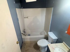 8915 10th Avenue S, Seattle WA 98108