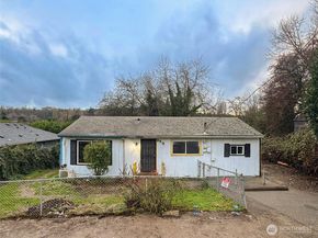 8915 10th Avenue S, Seattle WA 98108