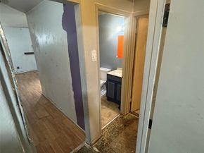 8915 10th Avenue S, Seattle WA 98108