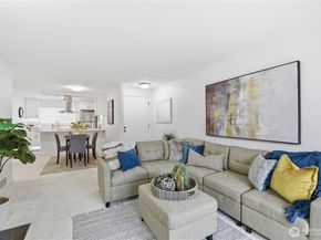 12906 8th Avenue W A104, Everett WA 98204