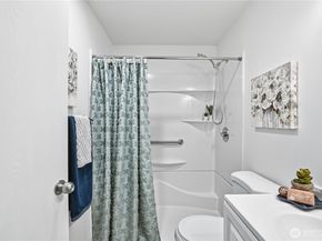 12906 8th Avenue W A104, Everett WA 98204