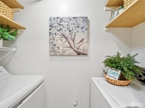 12906 8th Avenue W A104, Everett WA 98204