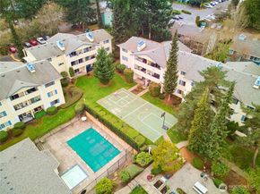 12906 8th Avenue W A104, Everett WA 98204