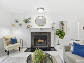 12906 8th Avenue W A104, Everett WA 98204