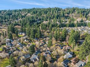 9103 183rd Avenue NE, Redmond WA 98052