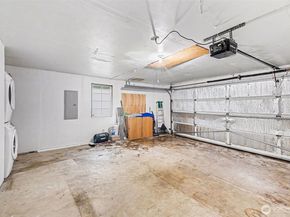 9103 183rd Avenue NE, Redmond WA 98052