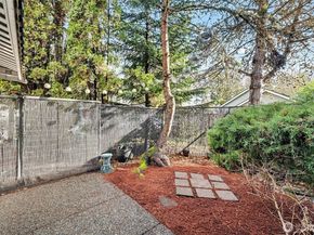 9103 183rd Avenue NE, Redmond WA 98052