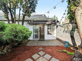 9103 183rd Avenue NE, Redmond WA 98052