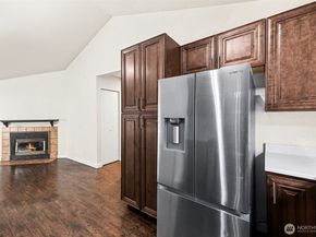 9103 183rd Avenue NE, Redmond WA 98052