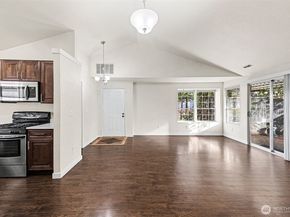 9103 183rd Avenue NE, Redmond WA 98052