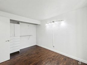 9103 183rd Avenue NE, Redmond WA 98052