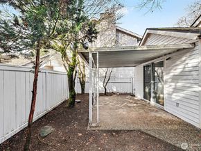 9103 183rd Avenue NE, Redmond WA 98052