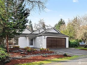 9103 183rd Avenue NE, Redmond WA 98052