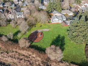 9103 183rd Avenue NE, Redmond WA 98052