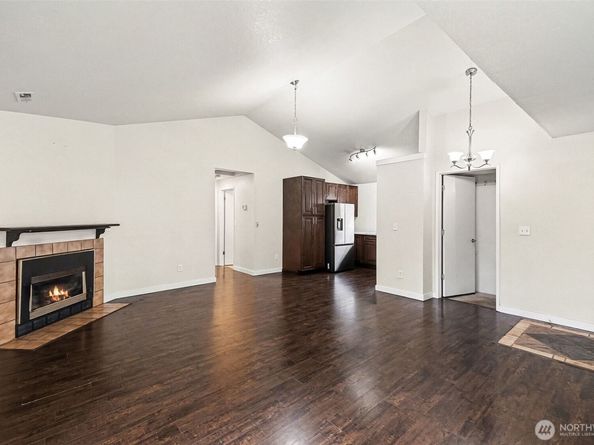 9103 183rd Avenue NE, Redmond WA 98052