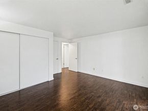 9103 183rd Avenue NE, Redmond WA 98052