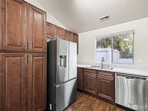 9103 183rd Avenue NE, Redmond WA 98052