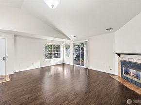 9103 183rd Avenue NE, Redmond WA 98052