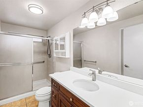 9103 183rd Avenue NE, Redmond WA 98052