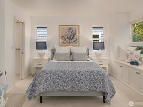 1929 42nd Avenue E B, Seattle WA 98112