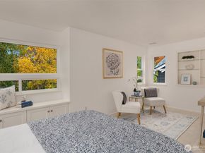 1929 42nd Avenue E B, Seattle WA 98112