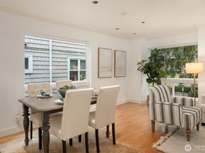 1929 42nd Avenue E B, Seattle WA 98112