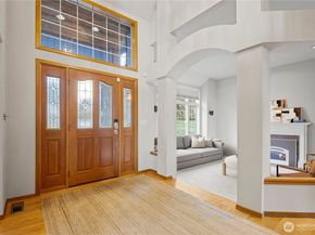 9673 NE Pilot Court, Kingston WA 98346