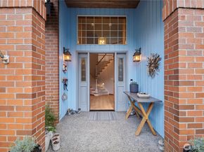 9673 NE Pilot Court, Kingston WA 98346