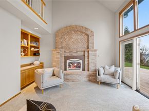 9673 NE Pilot Court, Kingston WA 98346