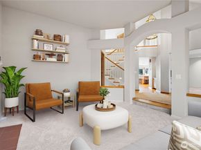 9673 NE Pilot Court, Kingston WA 98346