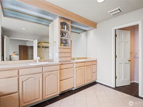 9673 NE Pilot Court, Kingston WA 98346