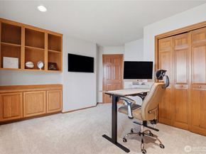 9673 NE Pilot Court, Kingston WA 98346