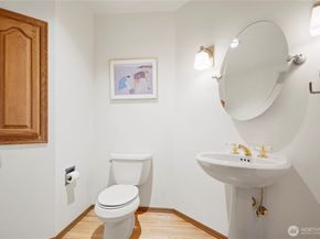 9673 NE Pilot Court, Kingston WA 98346