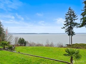 9673 NE Pilot Court, Kingston WA 98346