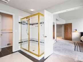 9673 NE Pilot Court, Kingston WA 98346