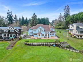 9673 NE Pilot Court, Kingston WA 98346