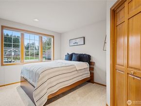 9673 NE Pilot Court, Kingston WA 98346