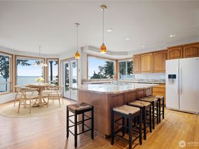 9673 NE Pilot Court, Kingston WA 98346