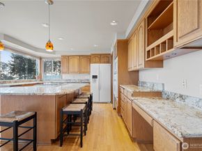 9673 NE Pilot Court, Kingston WA 98346