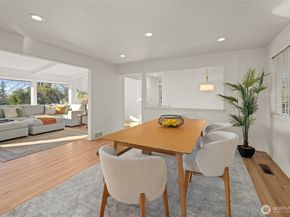 9224 190th Street SW, Edmonds WA 98020