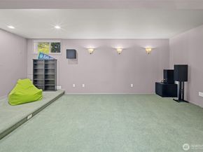 9224 190th Street SW, Edmonds WA 98020