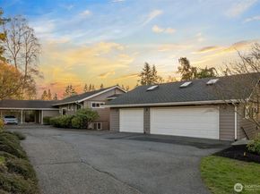9224 190th Street SW, Edmonds WA 98020