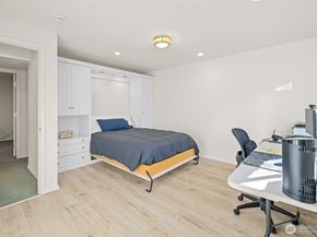 9224 190th Street SW, Edmonds WA 98020