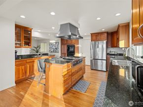 9224 190th Street SW, Edmonds WA 98020