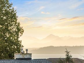 9224 190th Street SW, Edmonds WA 98020