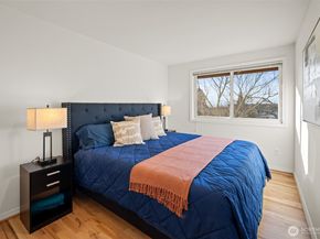 9224 190th Street SW, Edmonds WA 98020